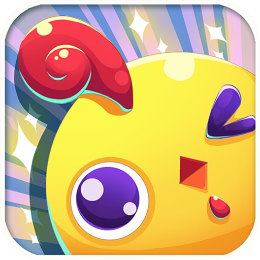 Snowman Home Journey