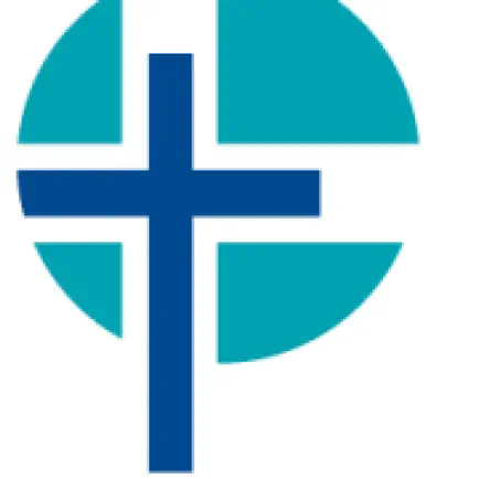 Saint Peter’s eLearning Читы