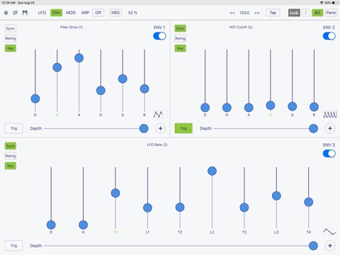 MIDI Modのおすすめ画像5