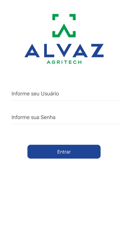 Alvaz Agritech