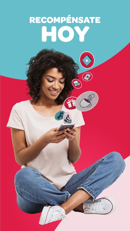 Premiazos Rewards Program