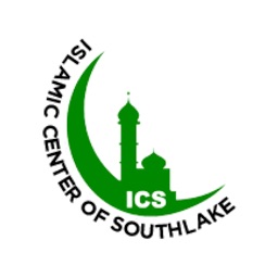 Islamic Center Of Southlake