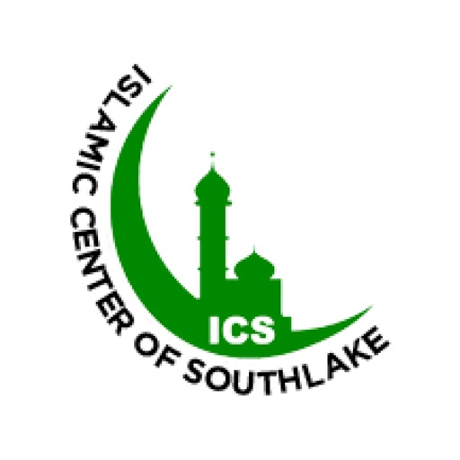 Islamic Center Of Southlake