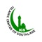 Through this app you can easily register yourself as a member of Southlake Islamic Center
