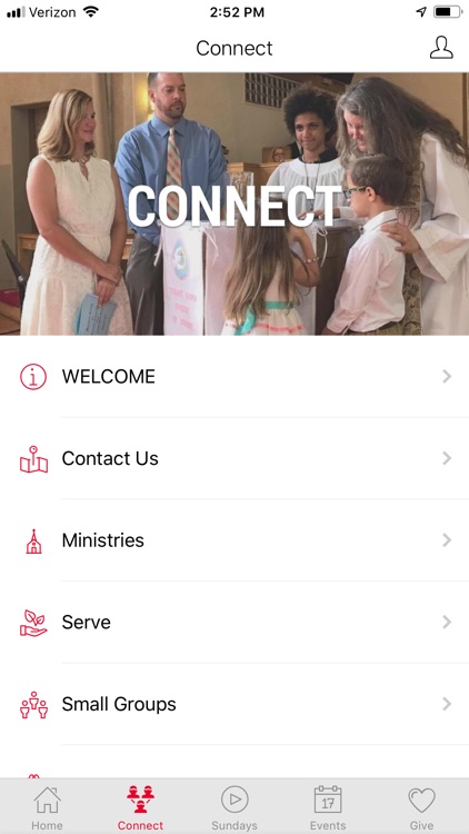 North Charleston UMC