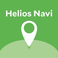 Helios Navi pour PC