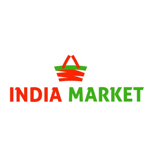 IND Markets Icon