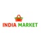 IND Markets