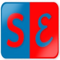 SimExam Exam Engine pour PC