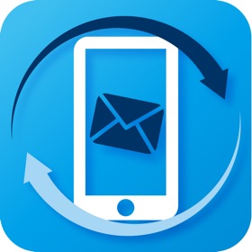 螢幕擷取畫面 (4) ShareTech Mail App