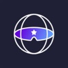 Starflex-VR icon