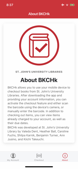 BKCHk(圖3)-速報App