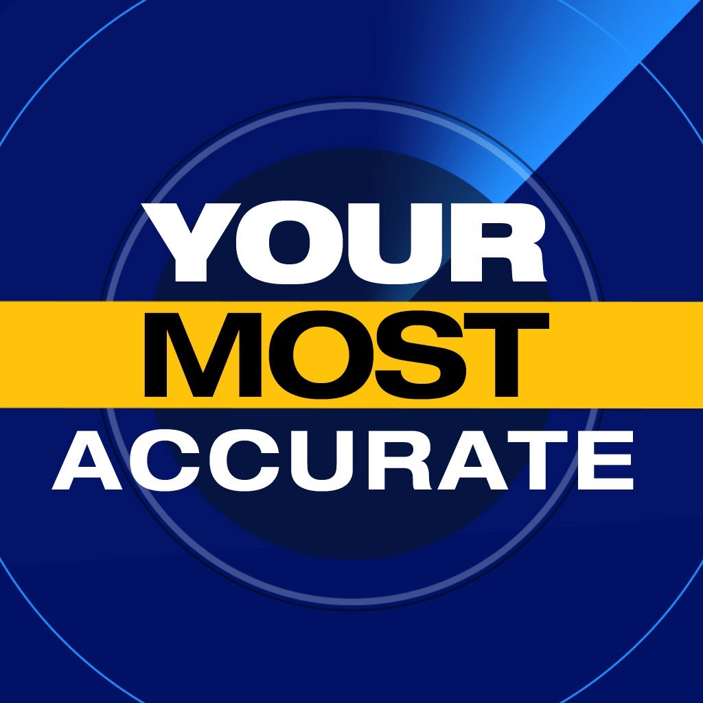 ABC7 Wx App Icon