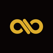 INFINITE official Light Stick