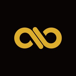 INFINITE official Light Stick