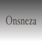 Onsneza allows you to calculate the monthly and annual payments on your loan