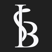 Audio Qbank by InsideTheBoards