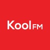 Kool FM