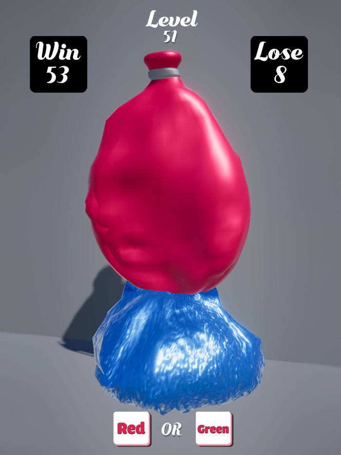 Cake Or fake Challenge