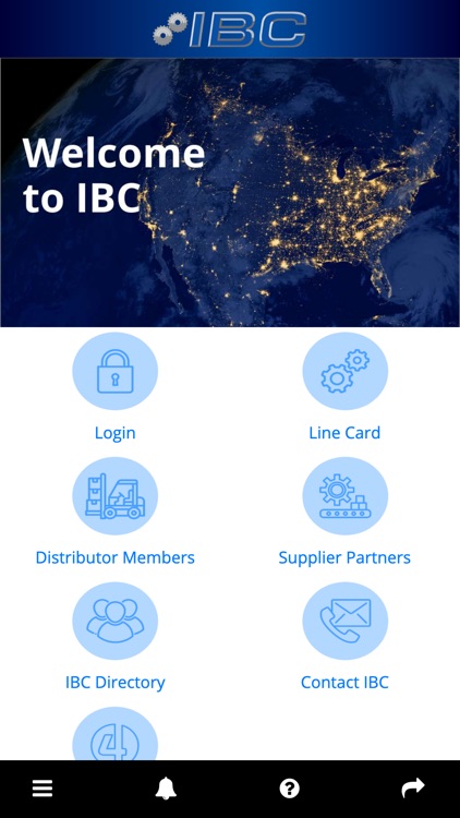 IBC Industrial Supply Plus