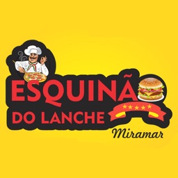 Esquinão do Lanche