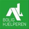 Bolighjelperen