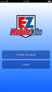ez mobile lube problems & solutions and troubleshooting guide - 1