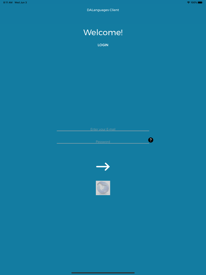 DAL Video Interpreting