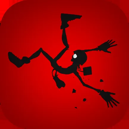 Beat The Game Tablet Читы