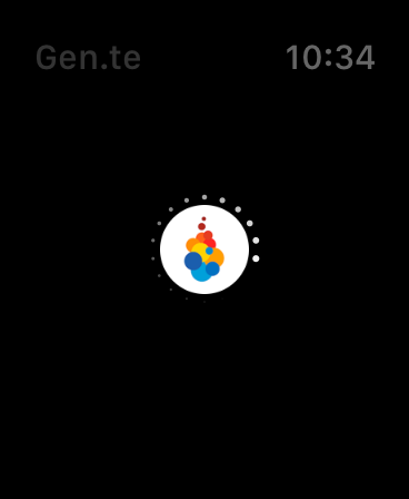 Gen.te Mobile