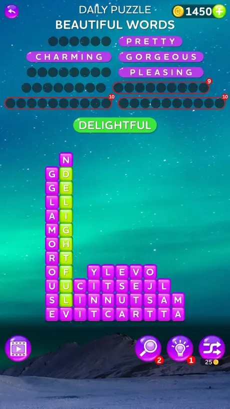 GhLA Clock-In App