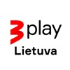 TV3 Play Lietuva icon