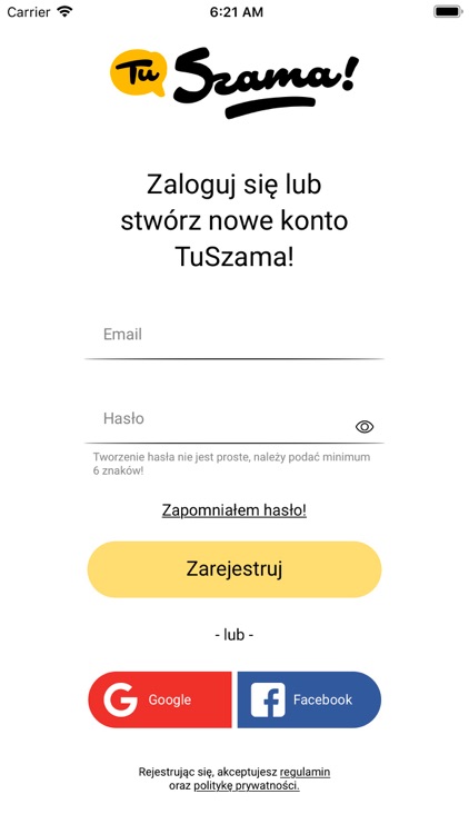 TuSzama dla Biur