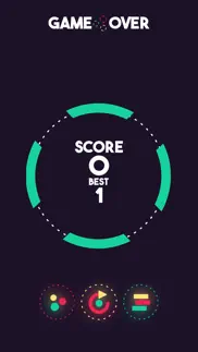 one hit. айфон картинки 3