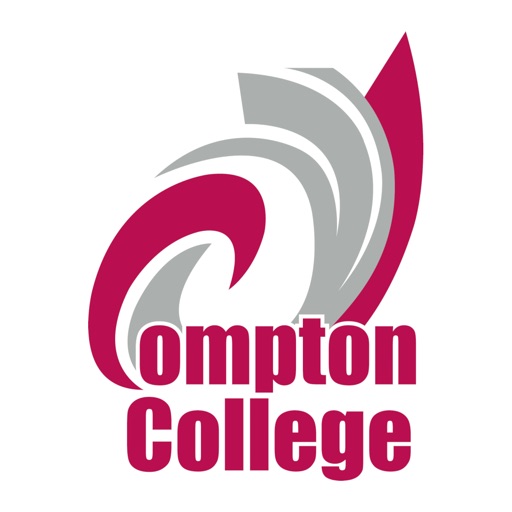 Compton College