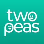 Two Peas