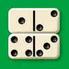 Dominoes - Board Game negative reviews, comments