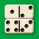 Download Dominoes - Board Game app