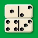 Dominoes - Board Game App Contact