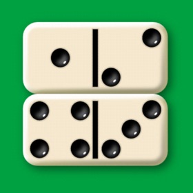 螢幕擷取畫面 (5) Dominoes - Board Game
