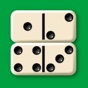 Dominoes - Board Game app download
