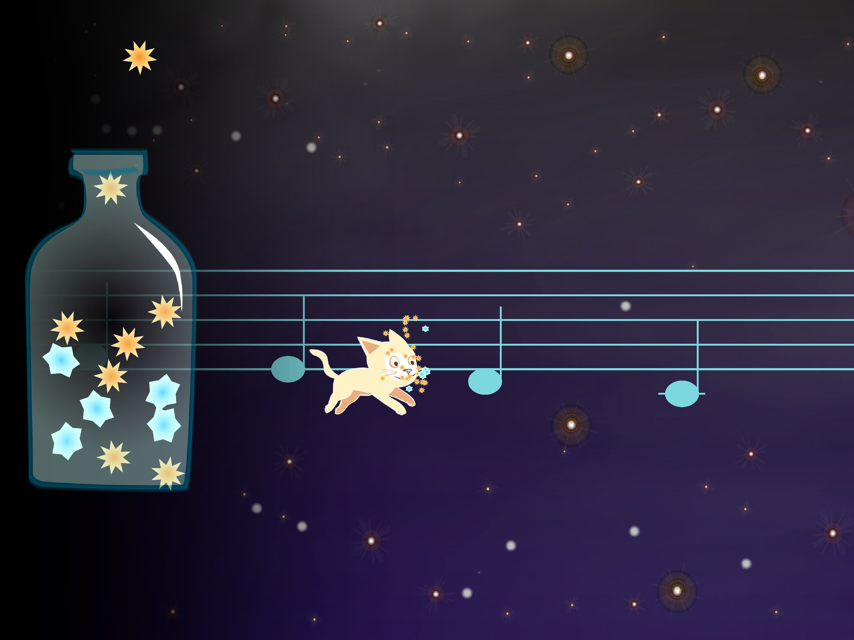 Tadadaa Instrument Games screenshot 14