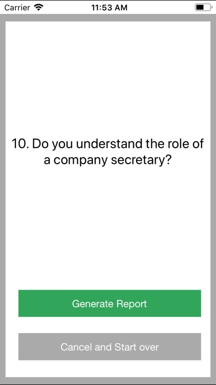 Directors Duties screenshot-3