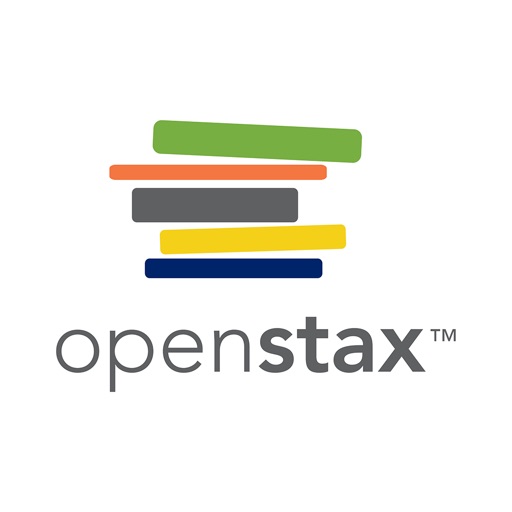 OpenStax + SE Icon