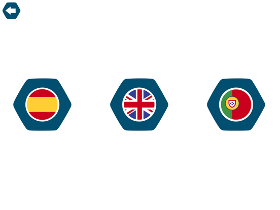 Screenshot #5 pour Inmunotek