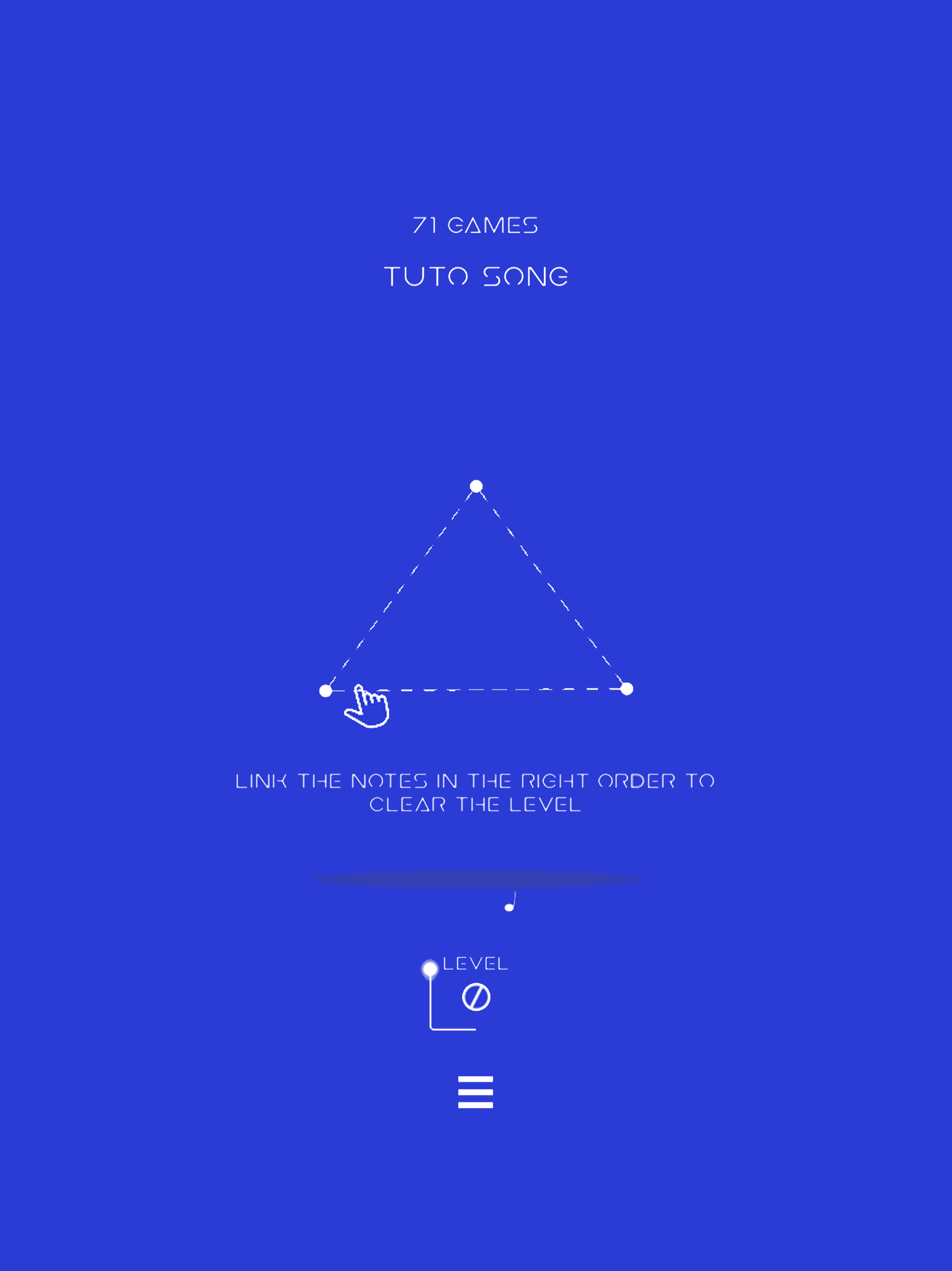 Music.io screenshot 7