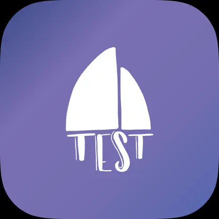 Capitan de Yate Test Читы