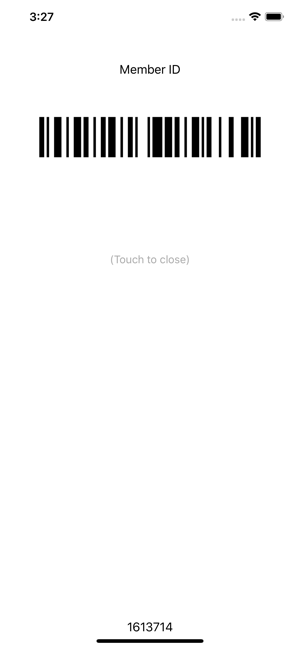 Otro Cinco Rewards(圖3)-速報App