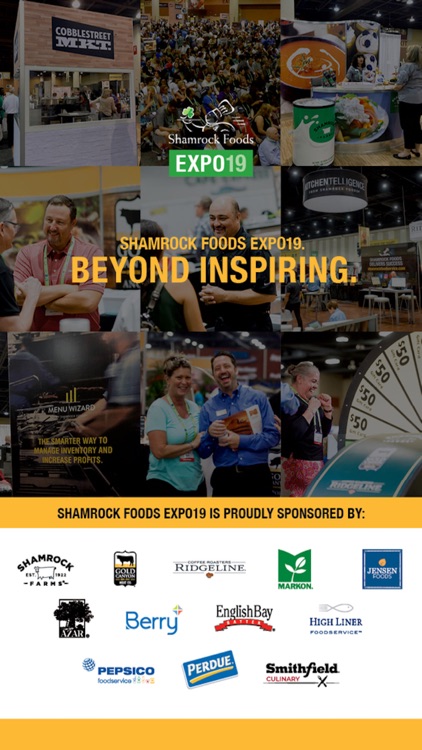 ShowNTELL EventGUIDE