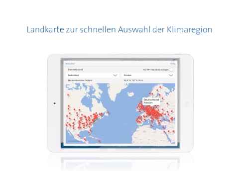 myCoolblue - náhled